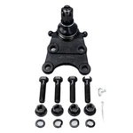 Eccpp 10PCS Inner Outer Tie Rod End Sway Bar Link Lower Upper Ball Joint Fit ... New. Price: $103.48.