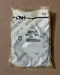 Lot Of 2 Cnh 4951077 New Holland Tractor Inner Seal. Price: $49.95.