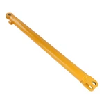 Hydraulic Boom Cylinder For Case Backhoes 580SD 580E Super 580SE G101177 New. Price: $509.00.