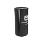 John Deere AT365869 Oem Fuel Filter New. Price: $45.00.