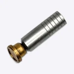 9T7765 Caterpillar Piston 910E, 918F, 924F Repl. New. Price: $49.99.