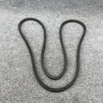 Demco 5L940 V-belt 94" X 21/32 3/8" New Other Open. Price: $18.99.
