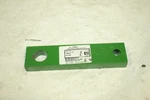 A&i Drawbar Hammerstrap A-L78501 For John Deere New. Price: $69.99.