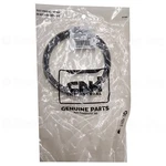 New Holland Oil Seal Part # 5801483583. Price: $84.75.