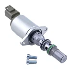 Solenoid Valve 600-8815 For Caterpillar G3512 Engine 140K 740C 735C 745C D5 D6N New. Price: $119.70.