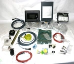 New Atlas Copco 2230501857 MK5S Upgrade Kit. Price: $6999.00.