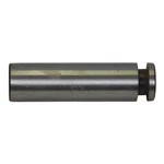 New Pin 8J0927 Fits Caterpillar 3P 3S D3B Lgp Xl D3CIII D4B. Price: $41.99.