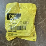 334-6509 Cab Windows Guide Caterpillar Oem 3346509 Vi New. Price: $39.99.