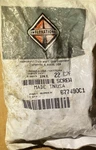 Oem International Navistar Special Machine Screw 677490C1 (qty 22) New. Price: $40.00.
