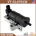 Fuel Transfer Pump 446-5409 4465409 For Cat C4.4 C6.6 C7.1 312E 312F 924K 930K New. Price: $84.92.