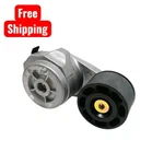 190-0649 Cat Oem Belt Tightener Spring Tensioner C15 C9 3406E Fan Drive New. Price: $414.06.