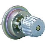 7S6402 One (1) Replacement Switch Fits Caterpillar 6A 6S D4D D5 D6C D6E Sr D7G New. Price: $38.65.