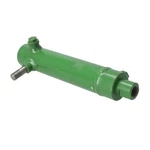 Power Steering Cylinder Fits John Deere 650 750 850 950 1050 AHC18826 New. Price: $413.94.