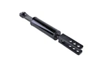 Hydraulic Side Link Cylinder Fits Ford John Deere Kubota Tractor 4 Stroke New. Price: $242.49.