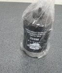 Carquest 86532 Fuel Manager Filter Fits John Deere,gehl Loaders, Ditchwitch, New. Price: $21.97.
