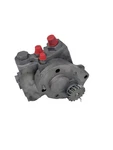 John Deere 350B 450B Pump AR39066 Used. Price: $900.00.