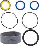 2465914 Hydraulic Seal Kit Fits Case 933 New. Price: $39.64.