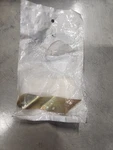 Navistar International Truck 506112C2 Bracket New. Price: $30.00.
