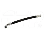 9Y1116 Hose Fits Caterpillar (new Aftermarket) More Stock Avail. Price: $46.66.