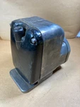 Vtg Wico XH-2533 Lug Drive Base Mount Magneto Gravely Model Walk Tractor For. Price: $99.99.