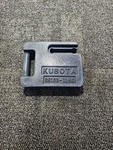 Kubota G8103 25LB Front Suitcase Weight For Series (lawn Tractors) T60 And T70 New. Price: $133.20.