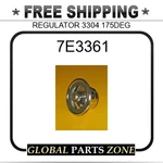 7E3361 Fits Caterpillar (cat) !make An Offer! New. Price: $29.99.