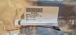 Display Products Panel Mount Socket PS200W-B-28H 5935-01-689-9530 New. Price: $250.00.