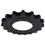 Drive Sprocket For John Deere 317G T397844 Teeth Steel Black New. Price: $195.43.