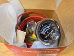 New Murphy Temperature Swichgage A20T-300-25-1/2 (10703186). Price: $99.95.
