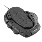 Minn Kota Instinct Quest Foot Pedal New. Price: $214.99.