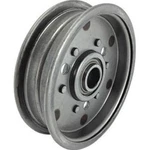 A&i Brand John Deere Idler Pulley AH14097 New. Price: $64.99.