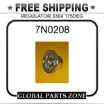 7N0208 Fits Caterpillar (cat) !make An Offer! New. Price: $30.99.