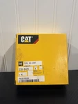 239-8429: Seal Assembly-crankshaft New. Price: $129.99.