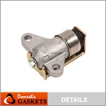 Tensioner Adjuster Fits 93-01 Honda Prelude 2.2L Dohc Vtec 16V H22A1, H22A4 New. Price: $54.28.