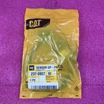 Caterpillar 237-0957 Mx Sensor Gp-pr New. Price: $75.00.