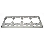 7N8021 Plate Block Fits Caterpillar G3304 SR4 3304B D330C 120G 130G 517 527 New. Price: $349.99.