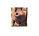 / Sandvik DI550 Bit Basket Used. Price: $500.00.