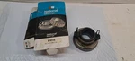 Clutch Release Bearing National 614114 Nos New. Price: $45.99.