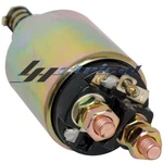 Starter Solenoid Fits New Holland 3230 3430 3930 4130 4630 4830 5030 5610S 90-00. Price: $47.99.