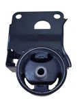 OMNI5 Mounts GP9209 Replaces A73 Engine Motor For 02-06 Nissan Altima 2.5L New. Price: $20.00.
