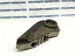 Caterpillar 2P9654 Track Master Link 30 Days Warranty Fast Shipping!!! Used. Price: $109.00.