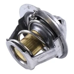 82 Thermostat 249-5541 For Cat 247B2 239D 257B2 232D CB22B 3024C C1.1 C1.5 New. Price: $12.34.