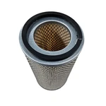 Air Filter W/out Pre-cleaner Fits John Deere Tractor Replaces AR46481 New. Price: $56.99.