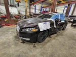 Used Power Brake Booster Fits: 2012 Jaguar Xf. Price: $95.00.