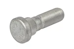 For Liebherr; New Holland; Volvo, Fendt 303 Farmer, 304 Lsa Wheel Nut Nuovo. Price: $62.98.