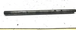 Used John Deere Tractor 60 620 630 Shifter Shaft Transmission A5864R. Price: $35.00.