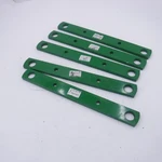 5PK Upper Parallel Shank Arm G76223 Hd 16"FOR John Deere 1010 1015 1025 Planter New. Price: $99.99.