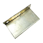 Gillig 40-35817-000 Belt Guard For Bus / Coach 7X3 Inch New. Price: $35.98.