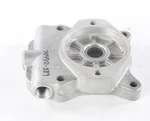 New Genuine Oem 59729616 Volvo Road Machinery Adapter Assembly. Price: $99.00.