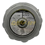 4326285 Cap Hydraulic Oil Tank Breather Fits John Deere Excavators: 135C, 225C New. Price: $30.50.